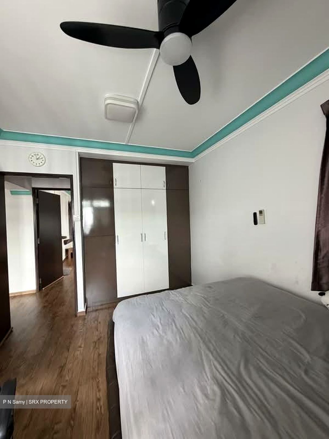 Blk 351 Amk Heights (Ang Mo Kio), HDB 5 Rooms #528470401